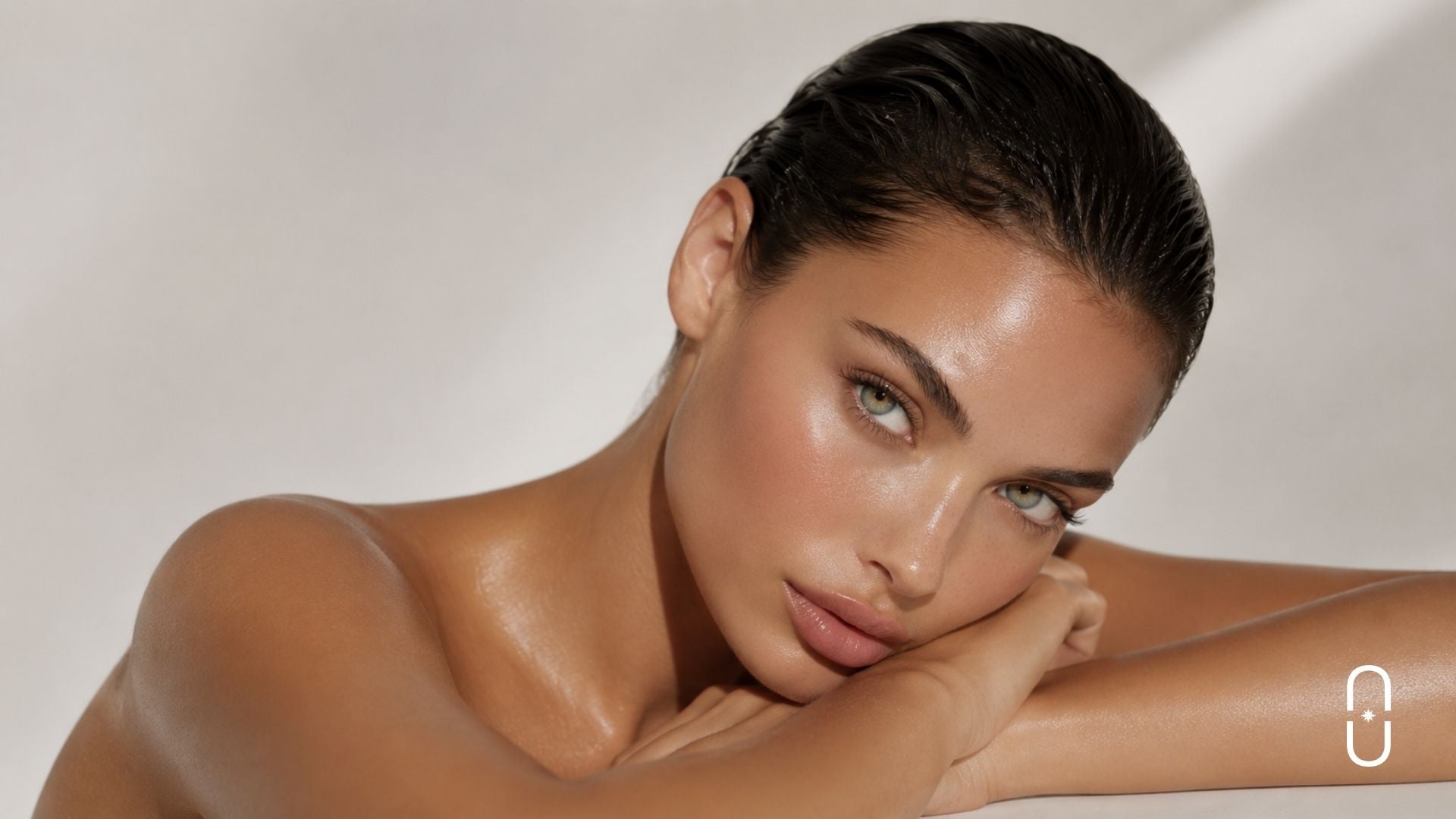 Les essentiels du soin visage