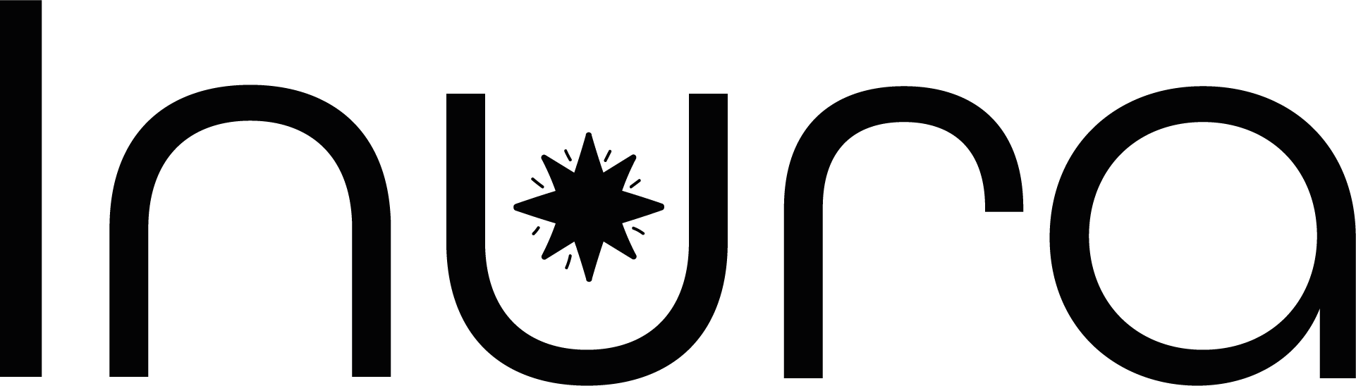 INURA