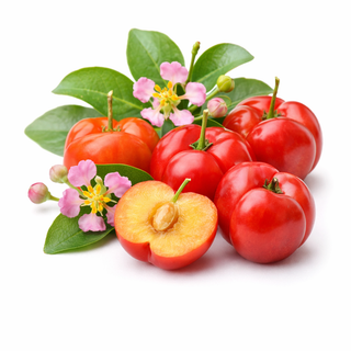 Acerola