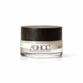 Beurre Regard AdHoc Beauty, baume contour des yeux anti-stress oxydatif au maca, réglisse et vitamine C sélectionné par Inura.