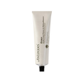 Grace Crème Douce Nettoyante & Démaquillante Antipodes, nettoyant visage doux pour peaux sensibles sélectionné par Inura.