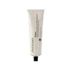 Grace Crème Douce Nettoyante & Démaquillante Antipodes, nettoyant visage doux pour peaux sensibles sélectionné par Inura.