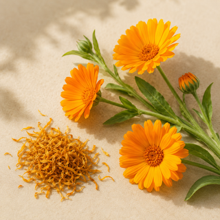 Calendula