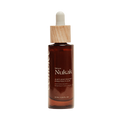 Sérum visage antioxydant Nukak Comblée, soin bonne mine pour peau sensible sélectionné par Inura.