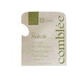 Recharge Sérum Nukak Comblée, sérum visage antioxydant et protecteur pour peau sensible sélectionné par Inura.