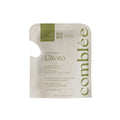 Recharge Uitoto Comblée, crème visage hydratante et réparatrice pour peau sensible et déshydratée sélectionnée par Inura.