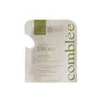 Recharge Uitoto Comblée, crème visage hydratante et réparatrice pour peau sensible et déshydratée sélectionnée par Inura.