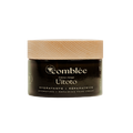 Crème visage hydratante et réparatrice Uitoto Comblée, soin pour peau déshydratée et sensible sélectionné par Inura.