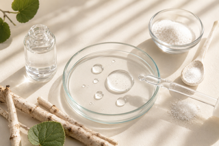 Complexe Aquaxyl™