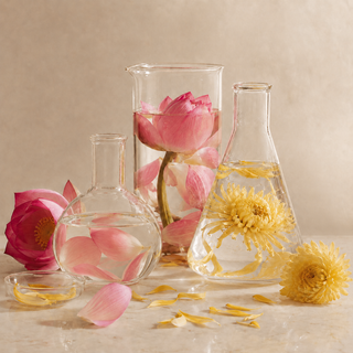 Flower Essential Complex™