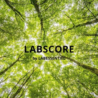 Le laboratoire intégré