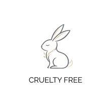 Cruelty Free