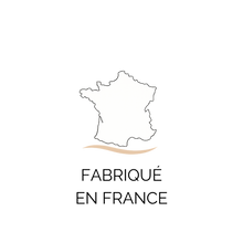 Fabriqué en France