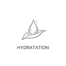 Hydradation
