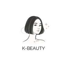 K-Beauty