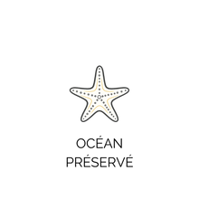 Océan préservé
