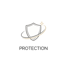 Protection