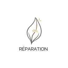 Réparation