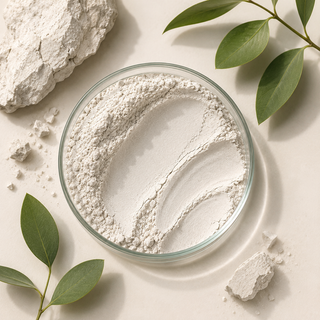 Kaolin