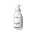 Lait Corps Thé Blanc Léonia, soin hydratant et régénérant pour le corps sélectionné par Inura.