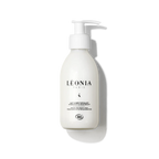 Lait Corps Thé Blanc Léonia, soin hydratant et régénérant pour le corps sélectionné par Inura.