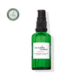 Huile démaquillante Cleanse Les Huilettes, nettoyant visage doux pour éliminer maquillage et impuretés sélectionné par Inura.