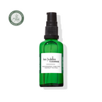 Huile démaquillante Cleanse Les Huilettes, nettoyant visage doux pour éliminer maquillage et impuretés sélectionné par Inura.