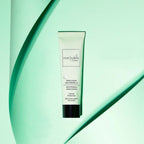 Crème visage CREAM Les Huilettes, soin hydratant et repulpant pour les peaux sensibles ou déshydratées.