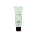Émulsion Universelle CREAM Les Huilettes, crème visage hydratante et repulpante sans parfum sélectionnée par Inura.
