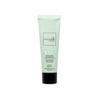 Émulsion Universelle CREAM Les Huilettes, crème visage hydratante et repulpante sans parfum sélectionnée par Inura.