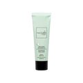 Émulsion Universelle CREAM Les Huilettes, crème visage hydratante et repulpante sans parfum sélectionnée par Inura.
