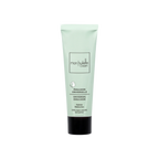 Émulsion Universelle CREAM Les Huilettes, crème visage hydratante et repulpante sans parfum sélectionnée par Inura.