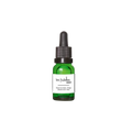 Sérum anti-imperfections DAY Les Huilettes, sérum-huile visage correcteur pour peau mixte sélectionné par Inura.