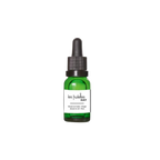Sérum anti-imperfections DAY Les Huilettes, sérum-huile visage correcteur pour peau mixte sélectionné par Inura.