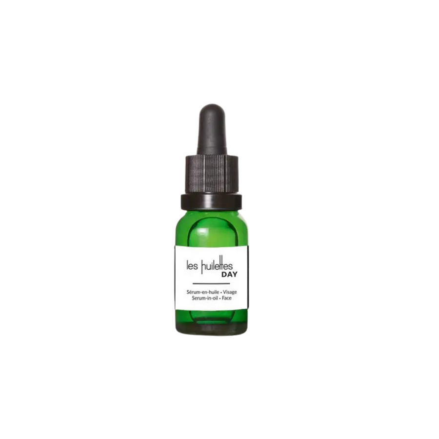 Day — Sérum anti-imperfections