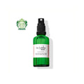 MIST Les Huilettes, brume visage hydratante éclat anti-stress sélectionnée par Inura.