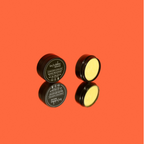 Baume SOS Rescue Les Huilettes, soin multi-usage pour le visage, le corps et les lèvres sèches.