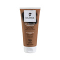 Gel exfoliant et gommage corps certifié bio Les Joyaux de Madagascar, sélectionné par Inura.