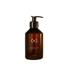 Bouteille rechargeable Less is More 250 ml, flacon réutilisable pour préparer un soin lavant avec une poudre à diluer.