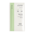 Gel lavant mains Less is More néroli et cédrat, savon mains rechargeable à diluer sélectionné par Inura.