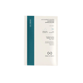 Shampooing antipelliculaire Less is More à la piroctone olamine 1% et au gluconate de zinc, sélectionné par Inura.