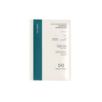 Shampooing antipelliculaire Less is More à la piroctone olamine 1% et au gluconate de zinc, sélectionné par Inura.