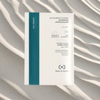 Recharge Less is More pour shampooing antipelliculaire, soin cheveux en poudre concentrée sélectionné par Inura.