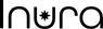 INURA – boutique de cosmétiques et soins