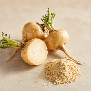 Maca