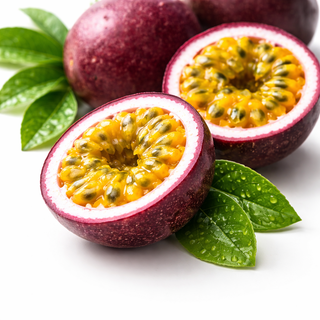 Maracuja