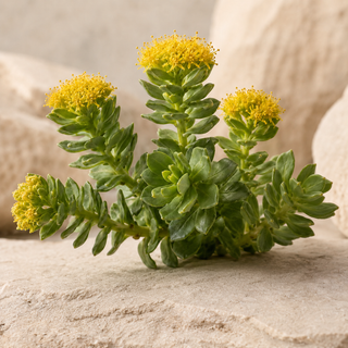 Rhodiola