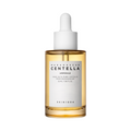 Ampoule apaisante Madagascar Centella SKIN1004, soin visage hydratant à la centella asiatica sélectionné par Inura.