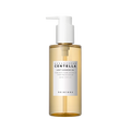 Huile démaquillante légère SKIN1004 à la centella asiatica, nettoyant visage K-Beauty sélectionné par Inura.