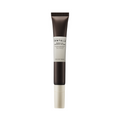 Crème contour des yeux Probio-Cica Bakuchiol SKIN1004, soin anti-rides hydratant à la centella fermentée sélectionné par Inura.